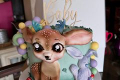 babyshower-cake_-scaled