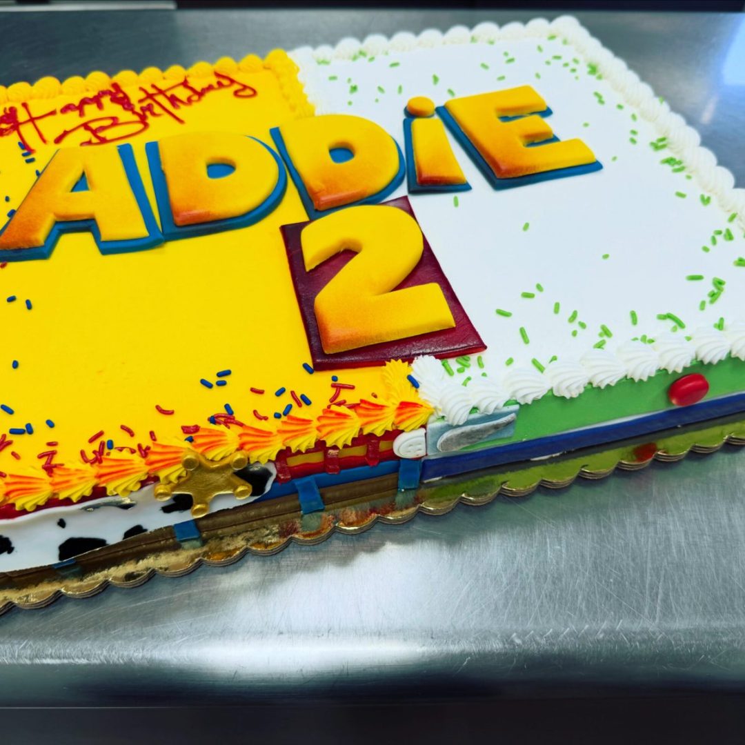 birthday-cake-toystory-scaled
