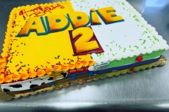 birthday-cake-toystory-scaled