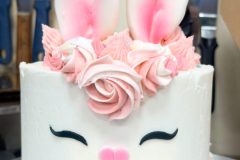 bunny-cake-Happy-Easter-scaled