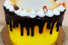 custom-Birthday-Cake