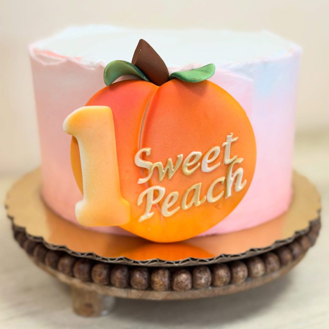 peach-cake-scaled