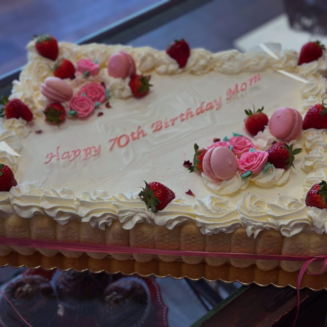 strawberryshortcake-scaled
