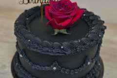 tortaig1
