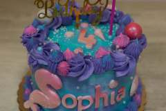 tortaig2