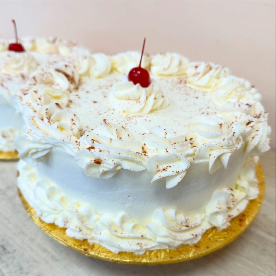 treslechescake-scaled