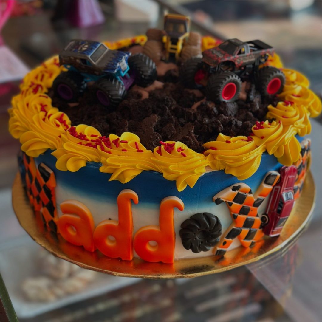 truck-cake-scaled