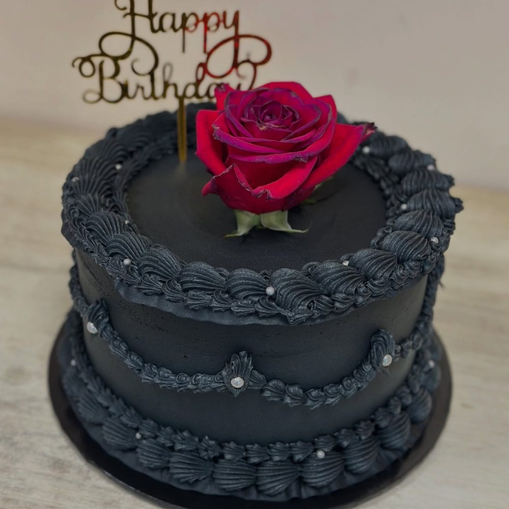 tortaig1