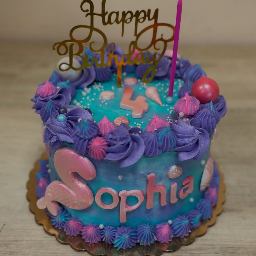 tortaig2