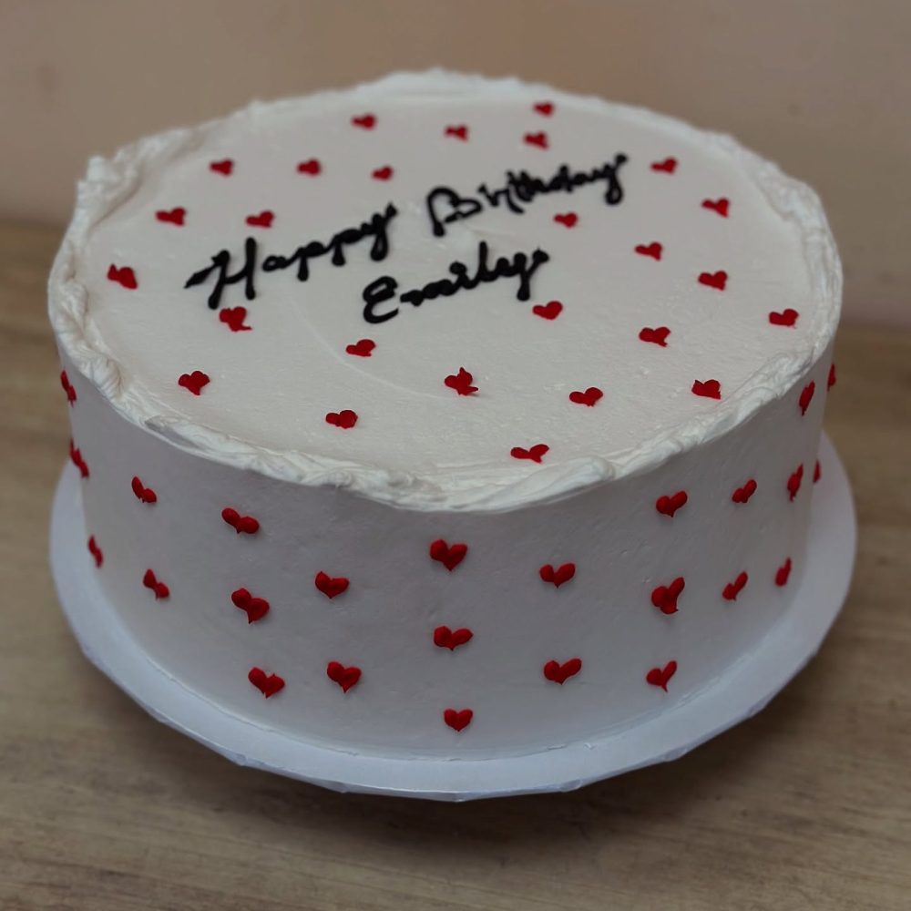 tortaig3